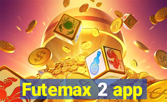 Futemax 2 app